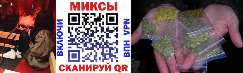 продажа наркотиков  Ковдор  БУТИРАТ BDO 