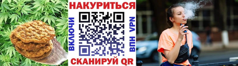 Canna-Cookies конопля  площадка Telegram  Ковдор  магазин  наркотиков 
