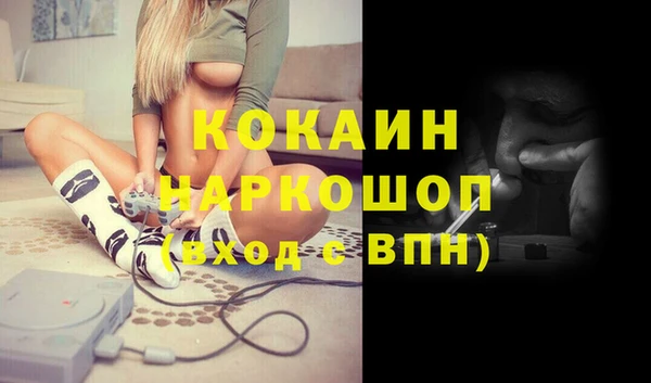 ПСИЛОЦИБИНОВЫЕ ГРИБЫ Абаза