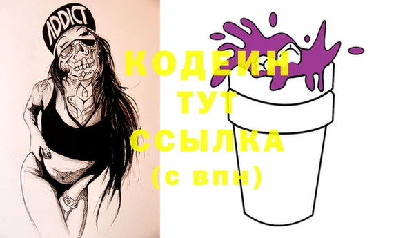 ПСИЛОЦИБИНОВЫЕ ГРИБЫ Абаза