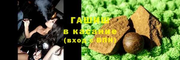 ПСИЛОЦИБИНОВЫЕ ГРИБЫ Абаза